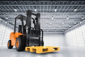 forklift truck rental in nj 