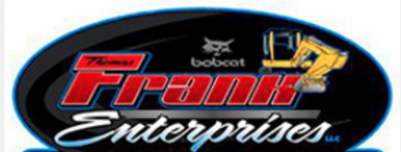 Frank Enterprises, LLC