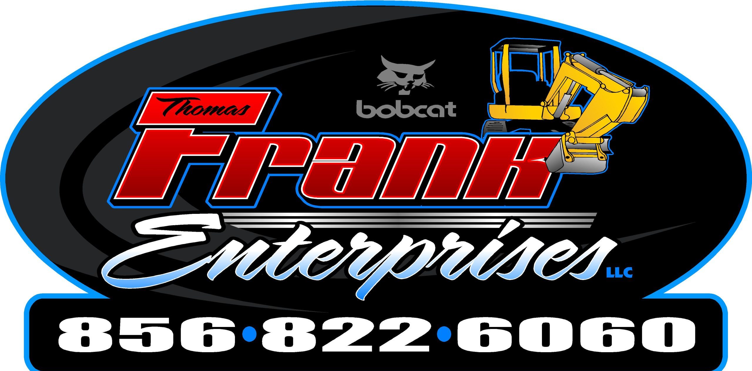 Frank Enterprises, LLC