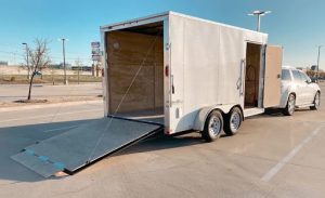 moving trailers for rent in nj 