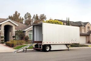 trailers for rent near me in nj 
