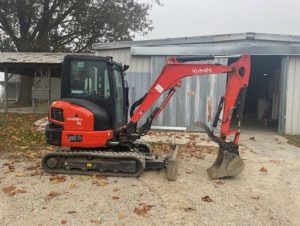 equipment rental near me in nj