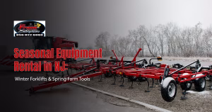 equipment rental in nj